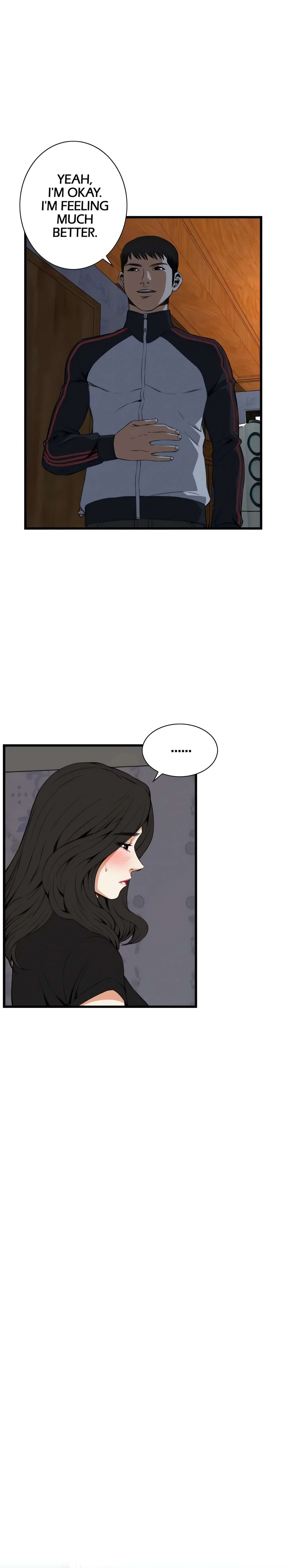 Chapter 58, page 5