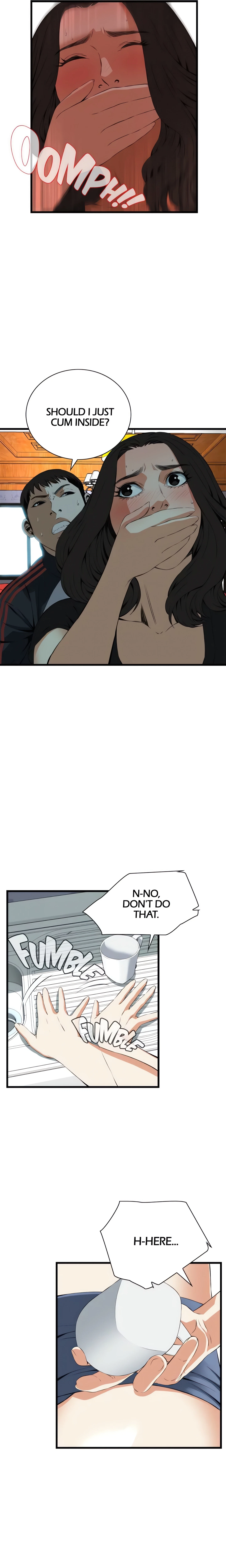 Chapter 58, page 7