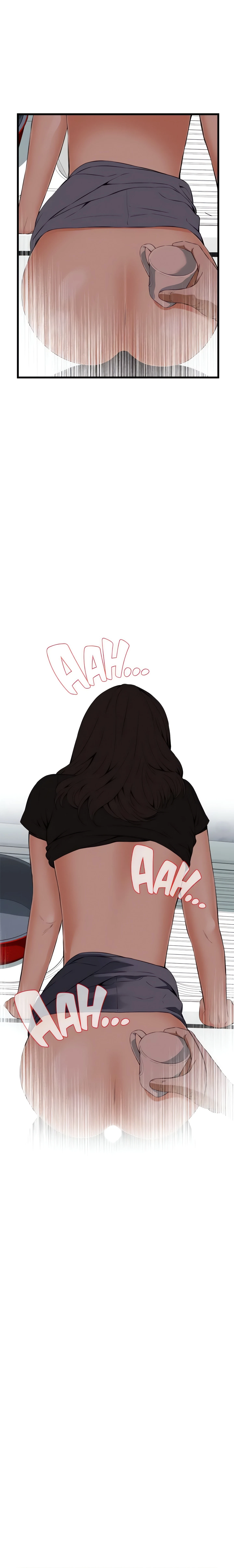 Chapter 58, page 8