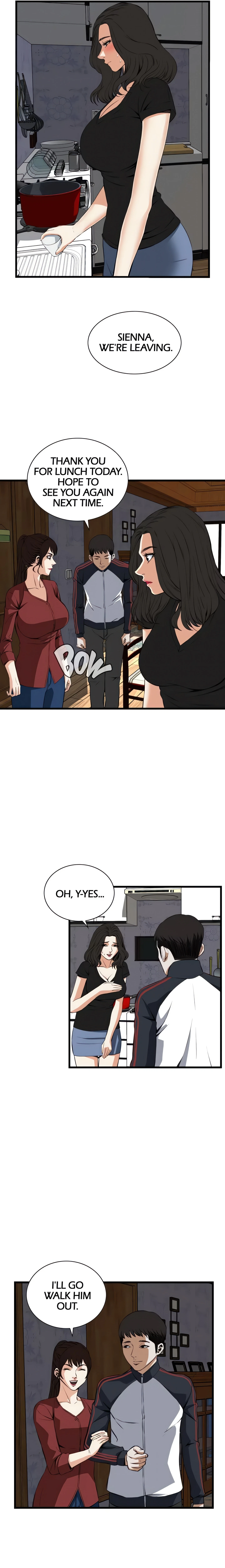 Chapter 58, page 9