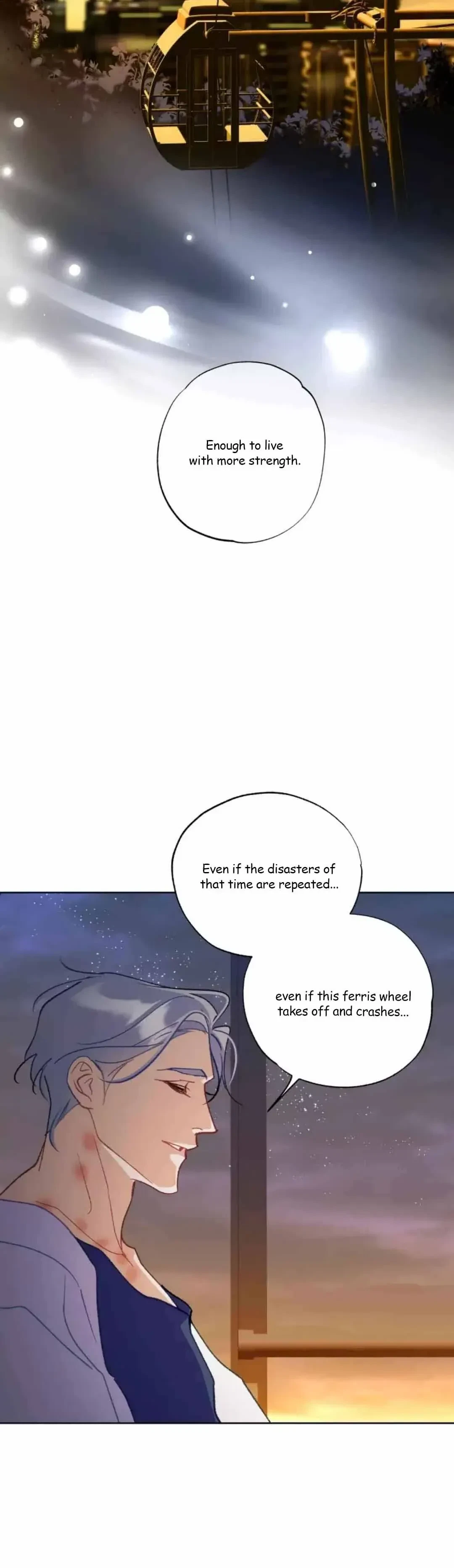 Moonquake Chapter 32, page 25