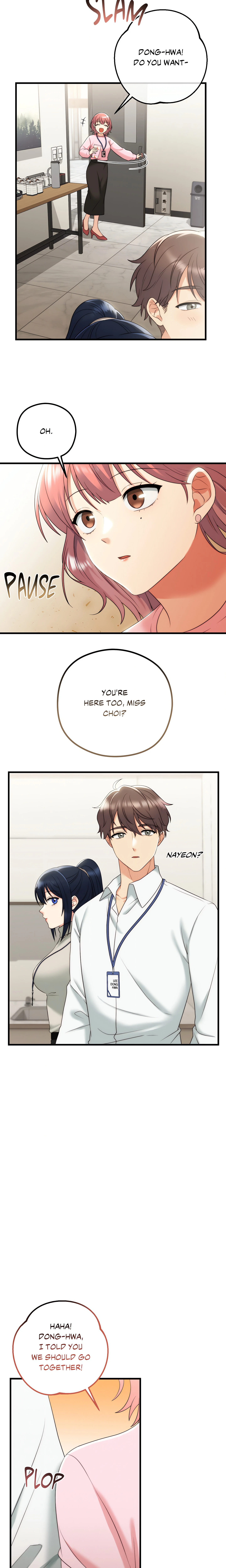 Chapter 5, page 10