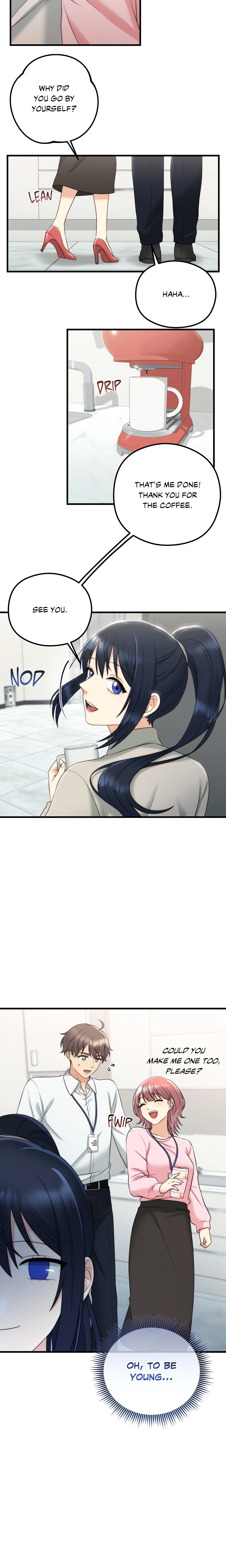 Chapter 5, page 11