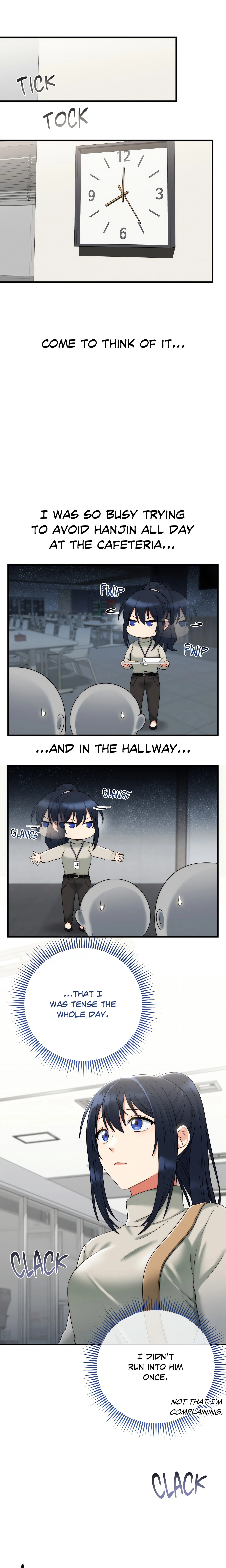 Chapter 5, page 12