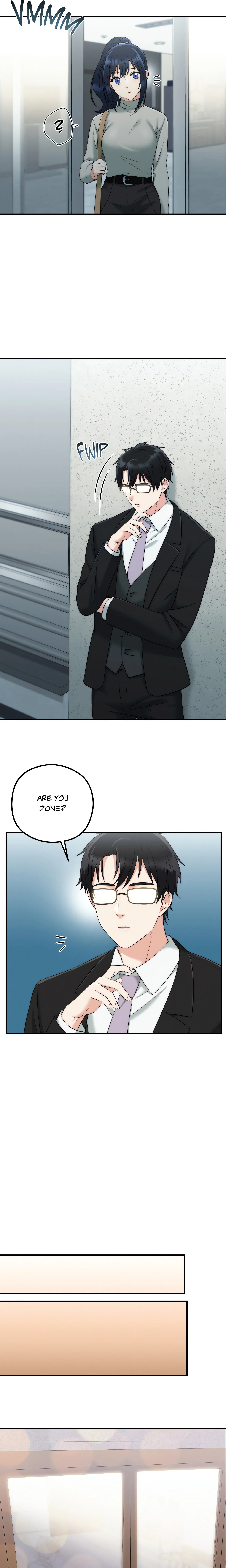 Chapter 5, page 13