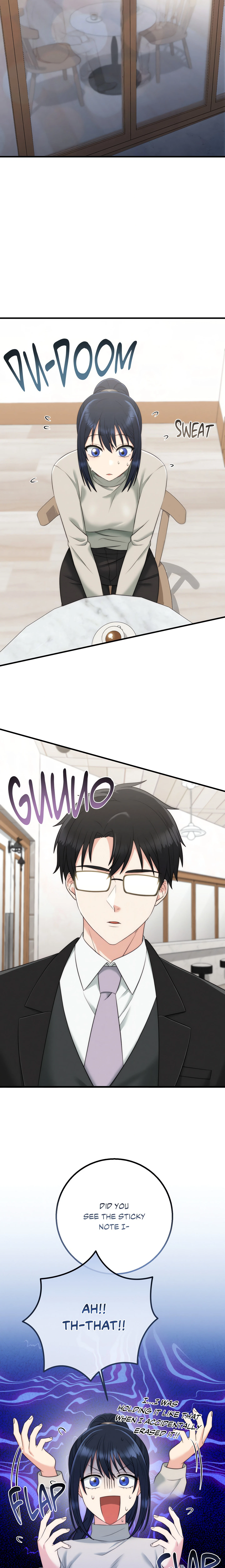 Chapter 5, page 14