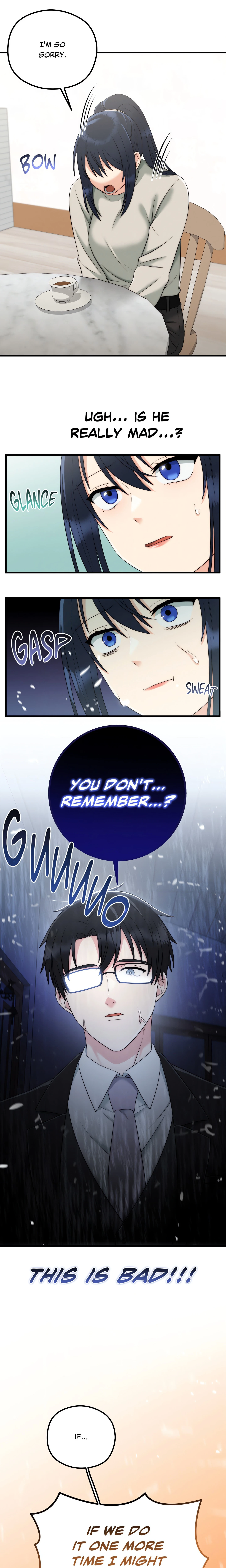 Chapter 5, page 16