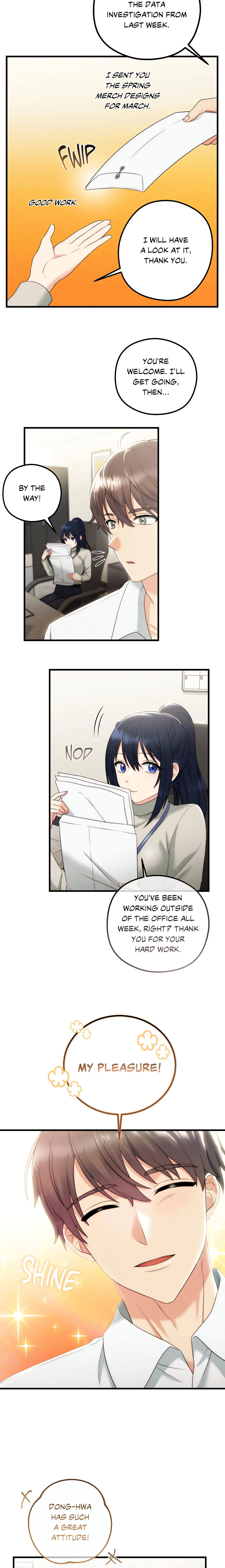 Chapter 5, page 5