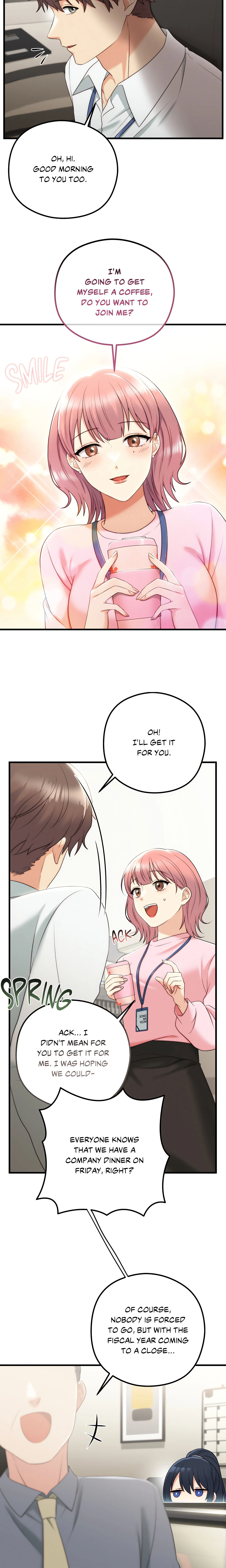 Chapter 5, page 7