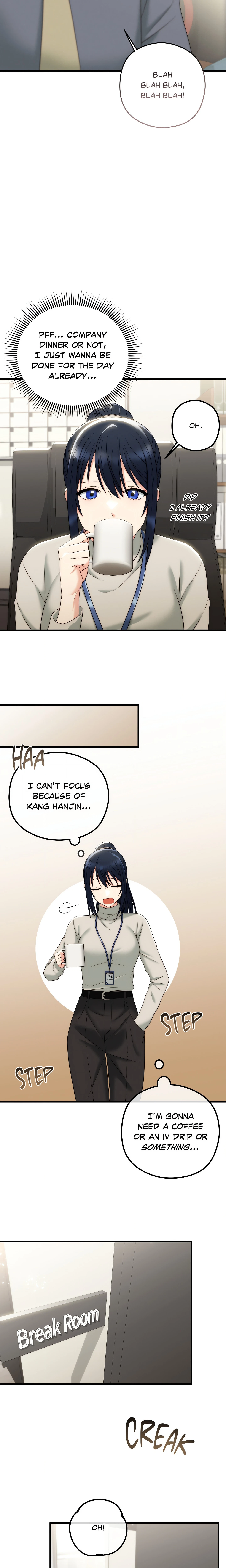 Chapter 5, page 8