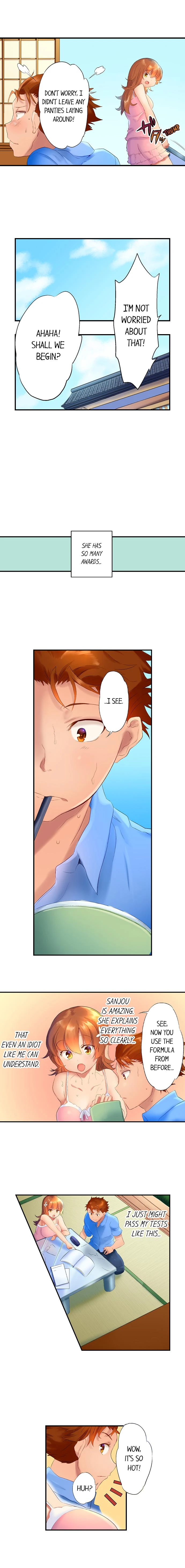 Chapter 13, page 5