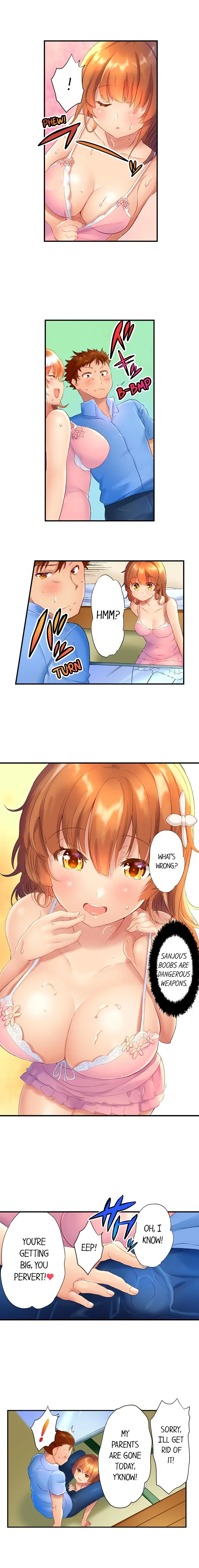 Chapter 13, page 6