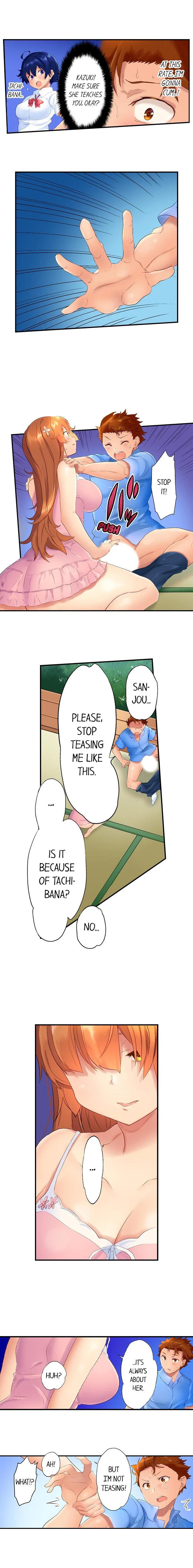 Chapter 13, page 8