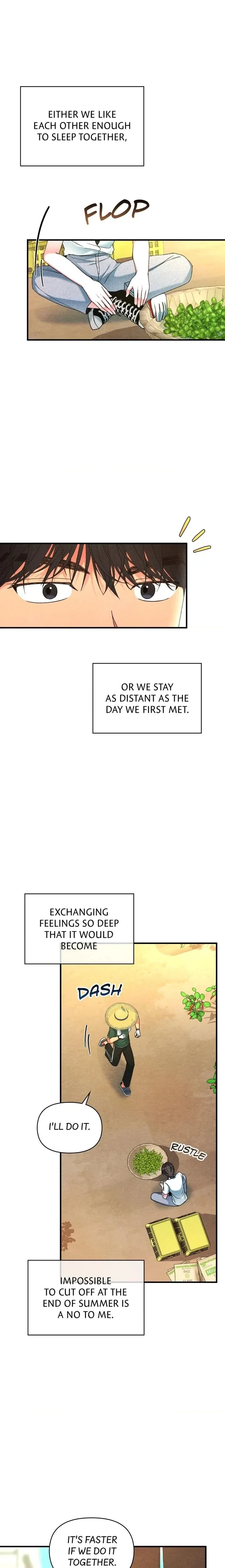Chapter 7, page 10