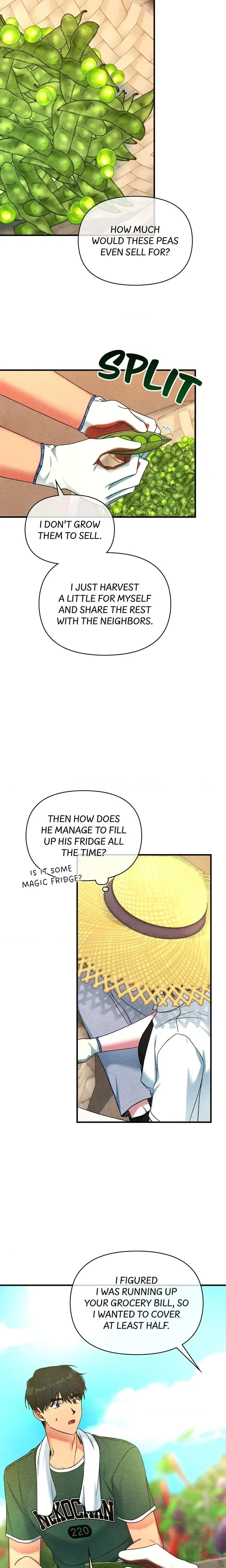 Chapter 7, page 15