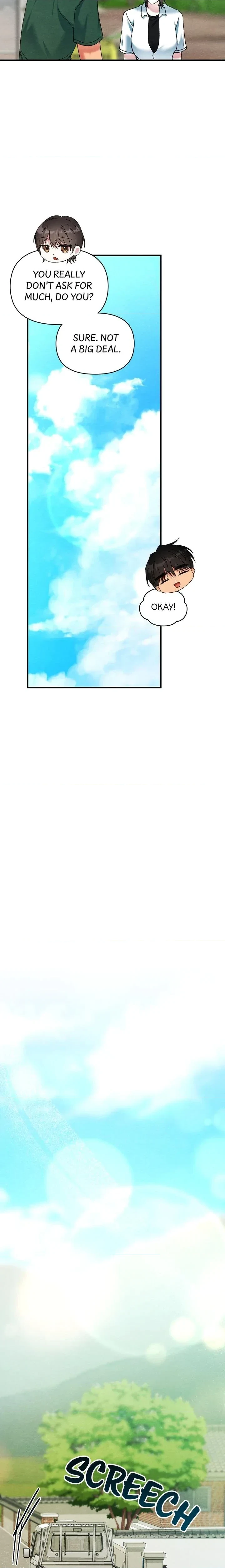 Chapter 7, page 19