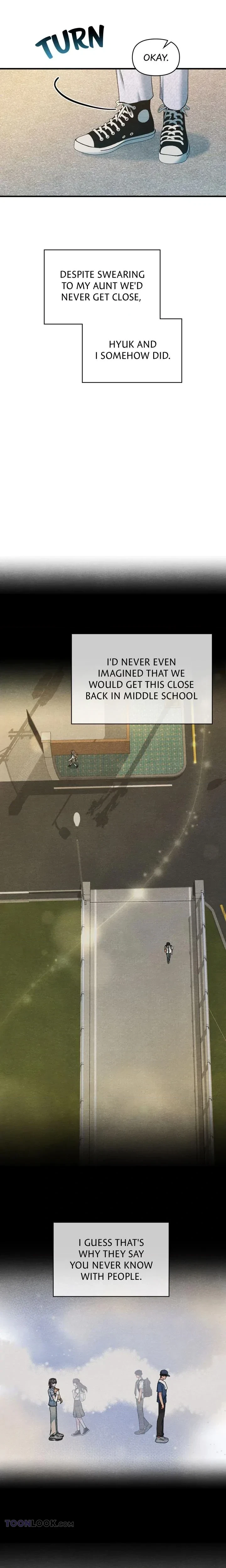 Chapter 7, page 21