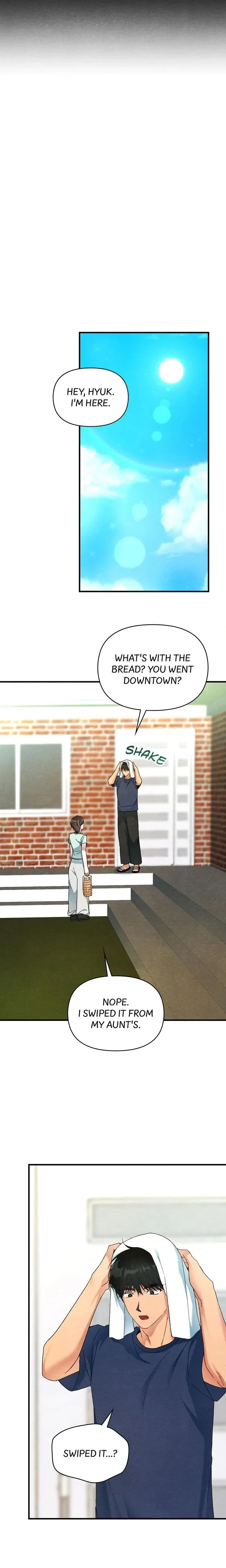 Chapter 7, page 22