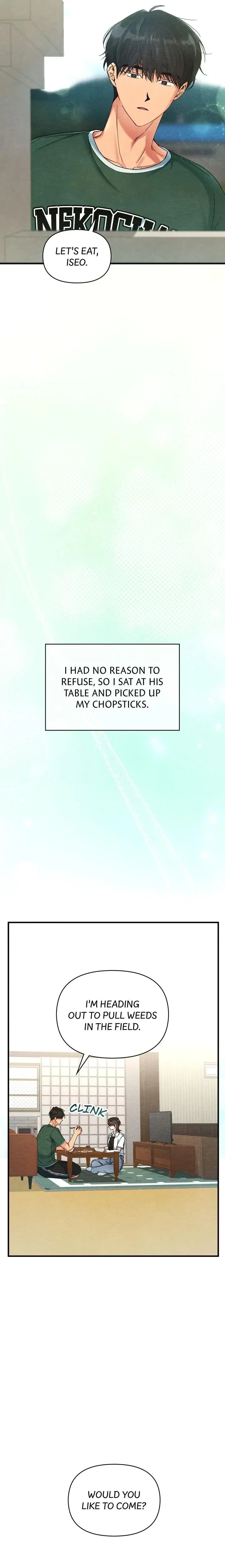 Chapter 7, page 4