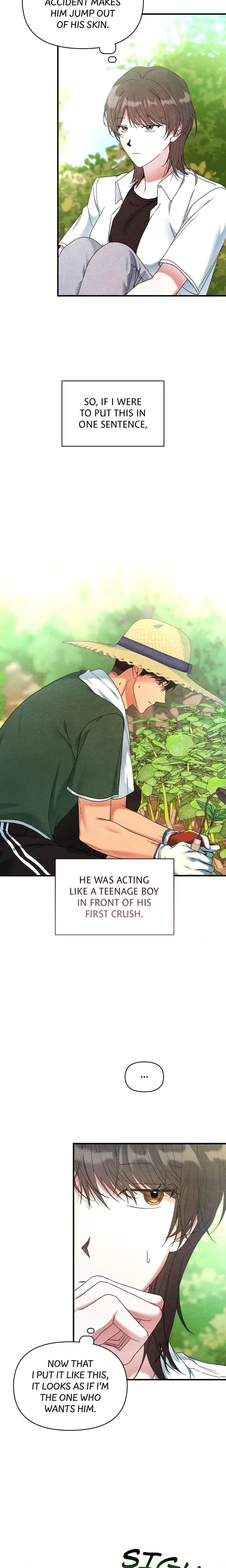 Chapter 7, page 8