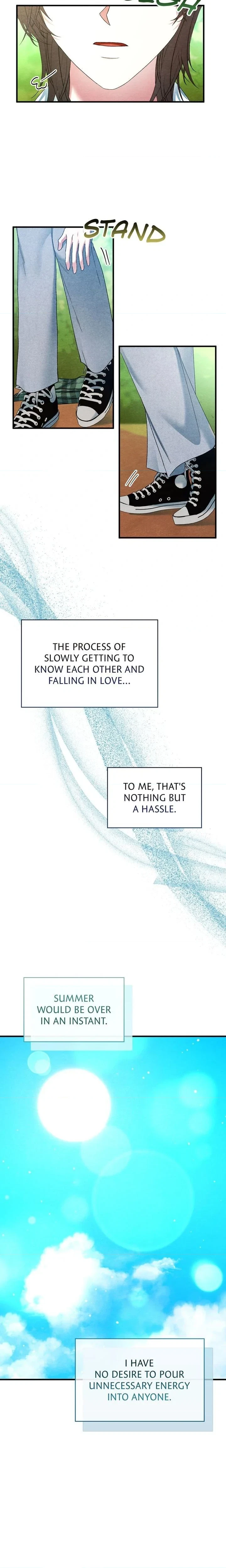 Chapter 7, page 9