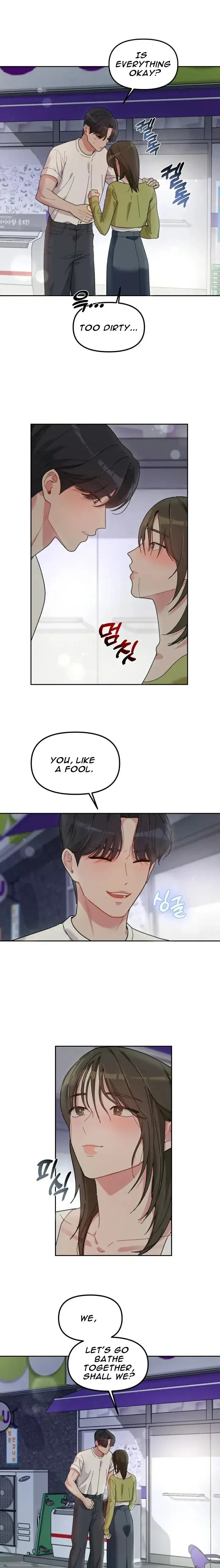 Chapter 6, page 12