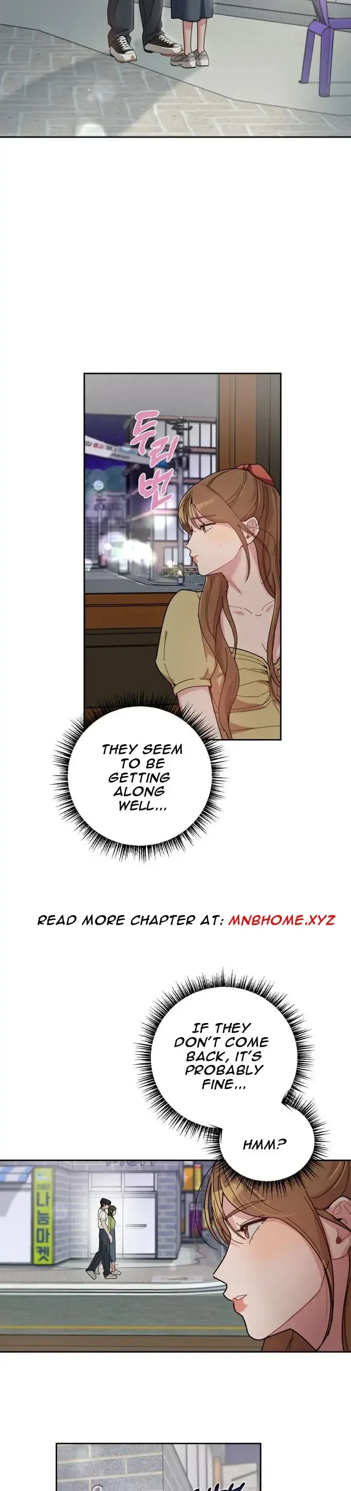 Chapter 6, page 13