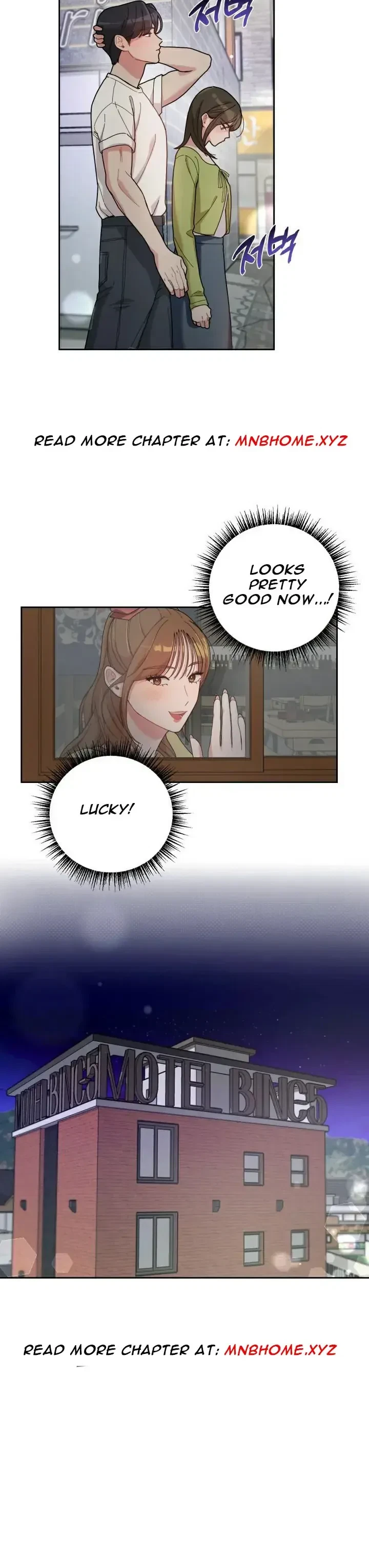 Chapter 6, page 14