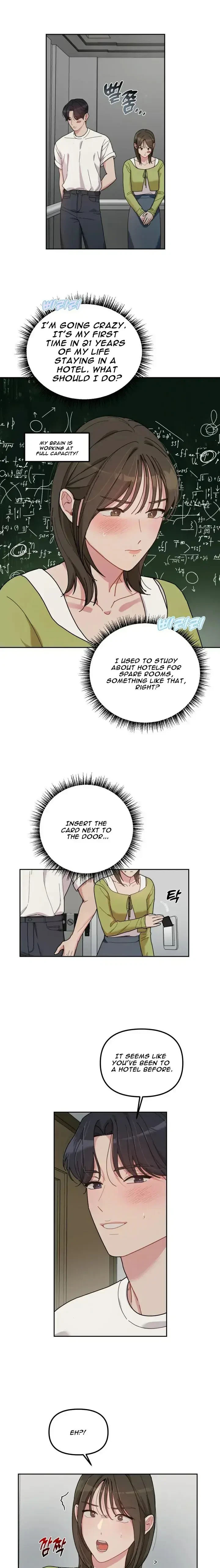 Chapter 6, page 15