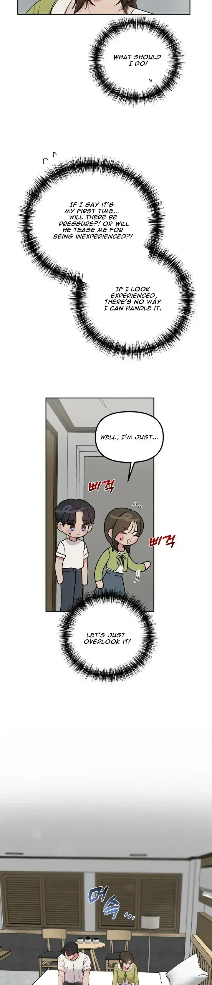 Chapter 6, page 16