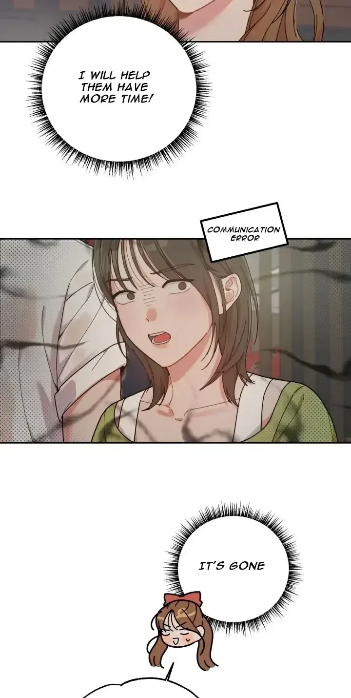 Chapter 6, page 5