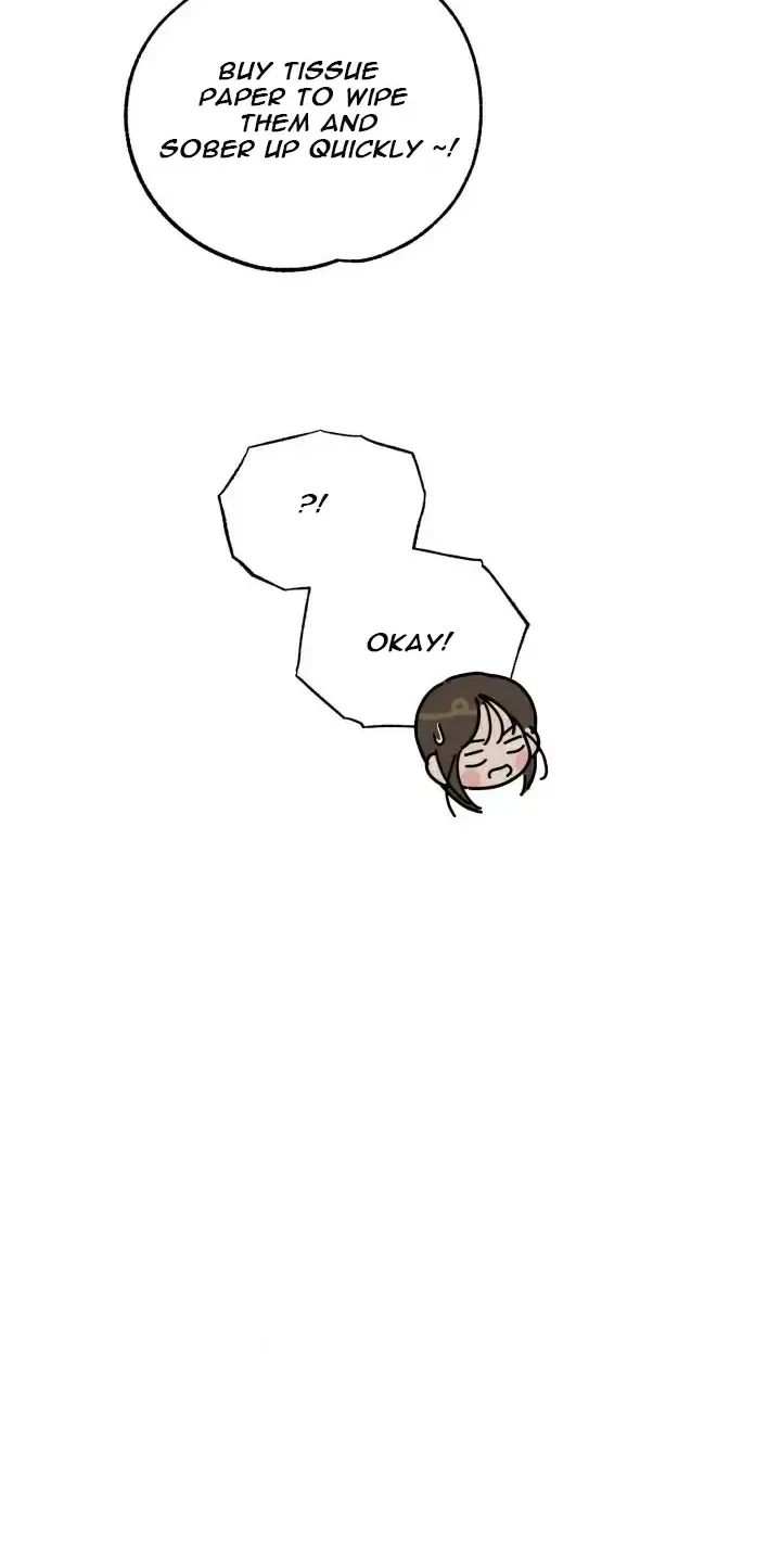 Chapter 6, page 6