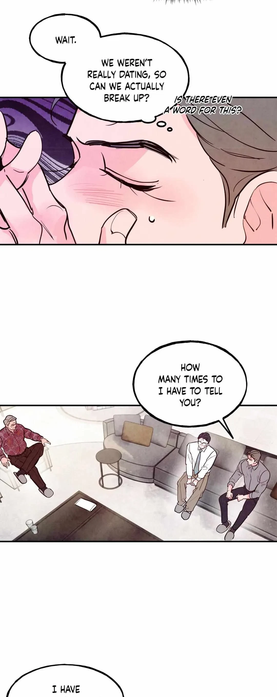 Chapter 38, page 10