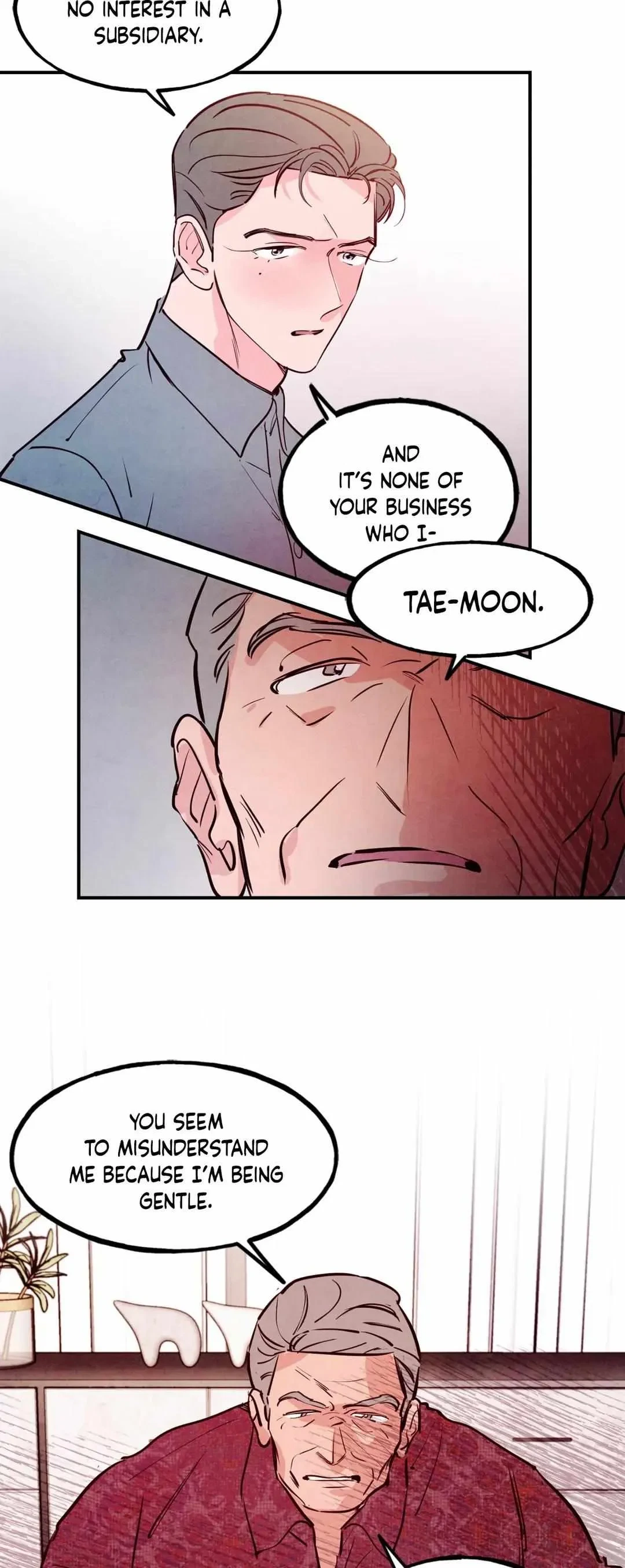 Chapter 38, page 11