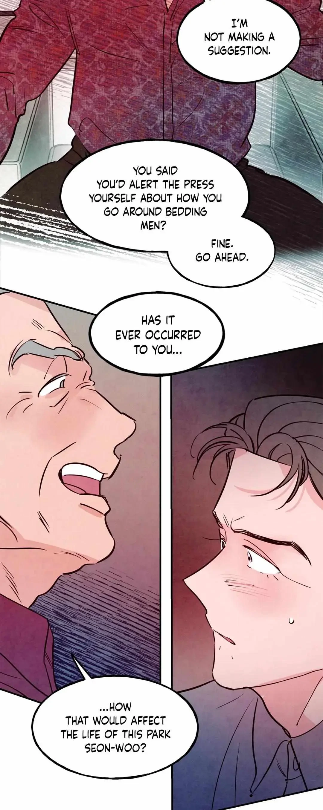 Chapter 38, page 12