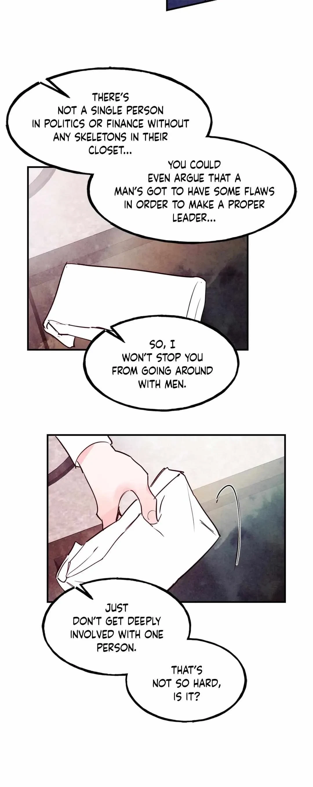 Chapter 38, page 13