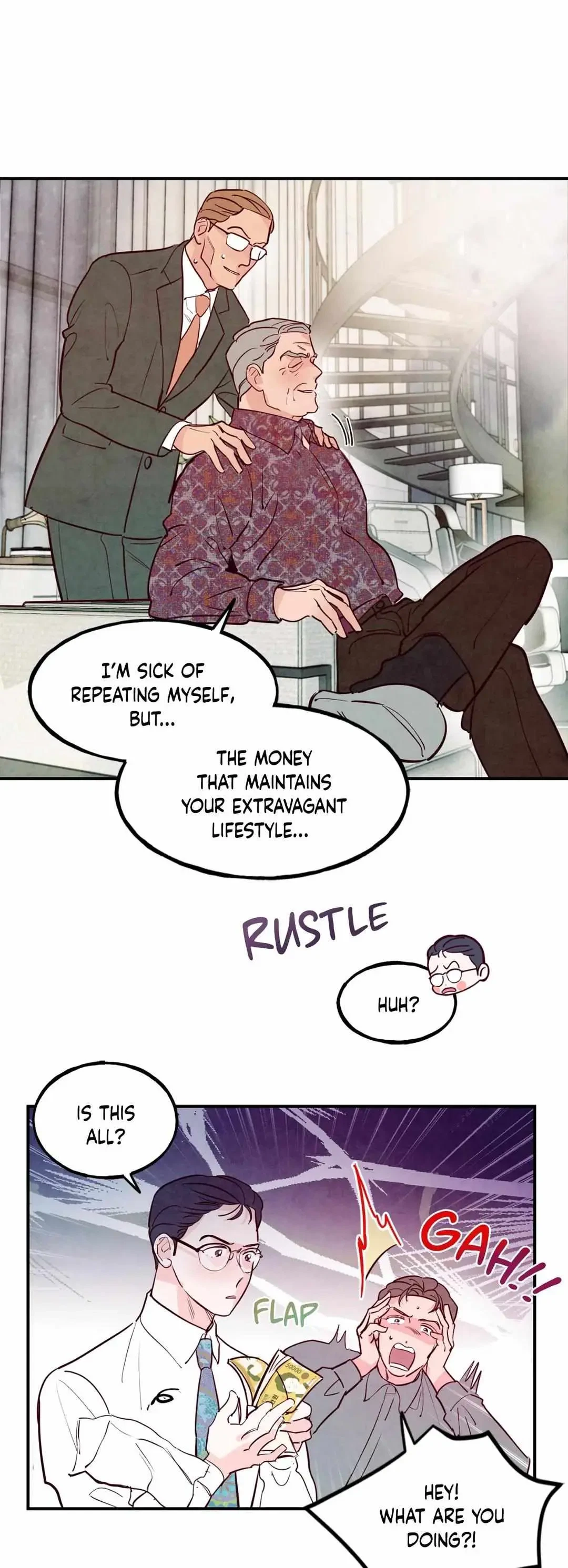 Chapter 38, page 14