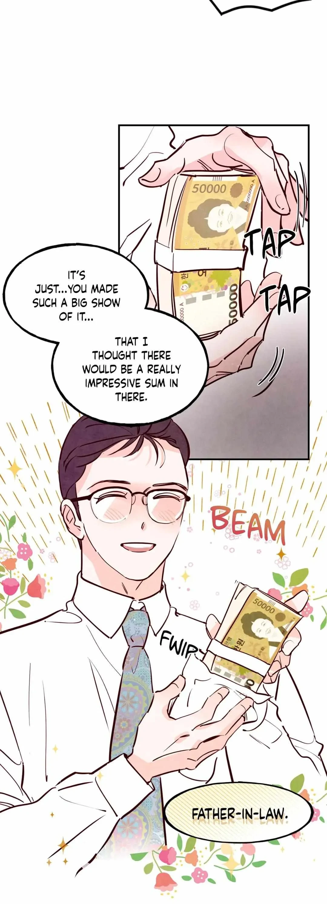 Chapter 38, page 15