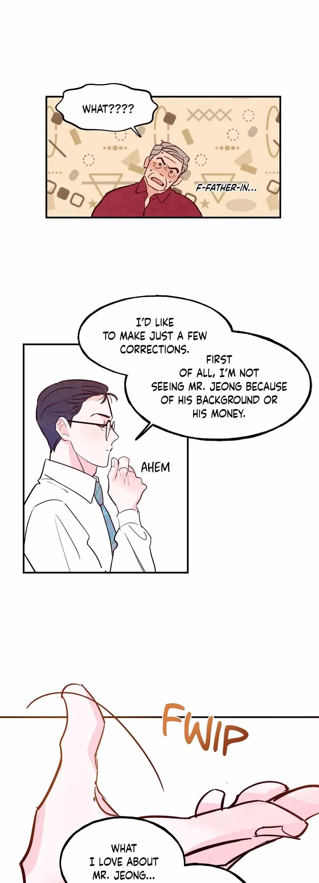 Chapter 38, page 16