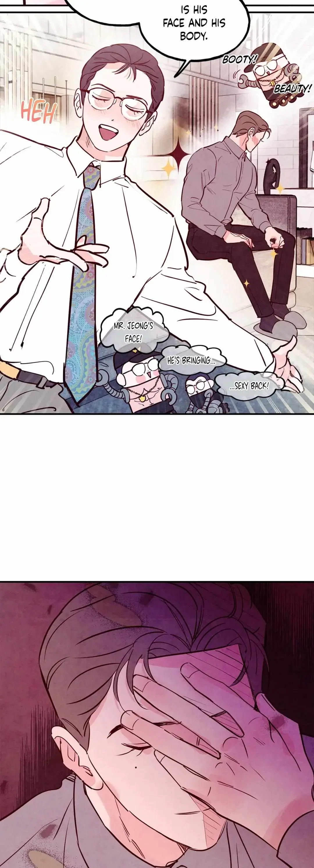 Chapter 38, page 17
