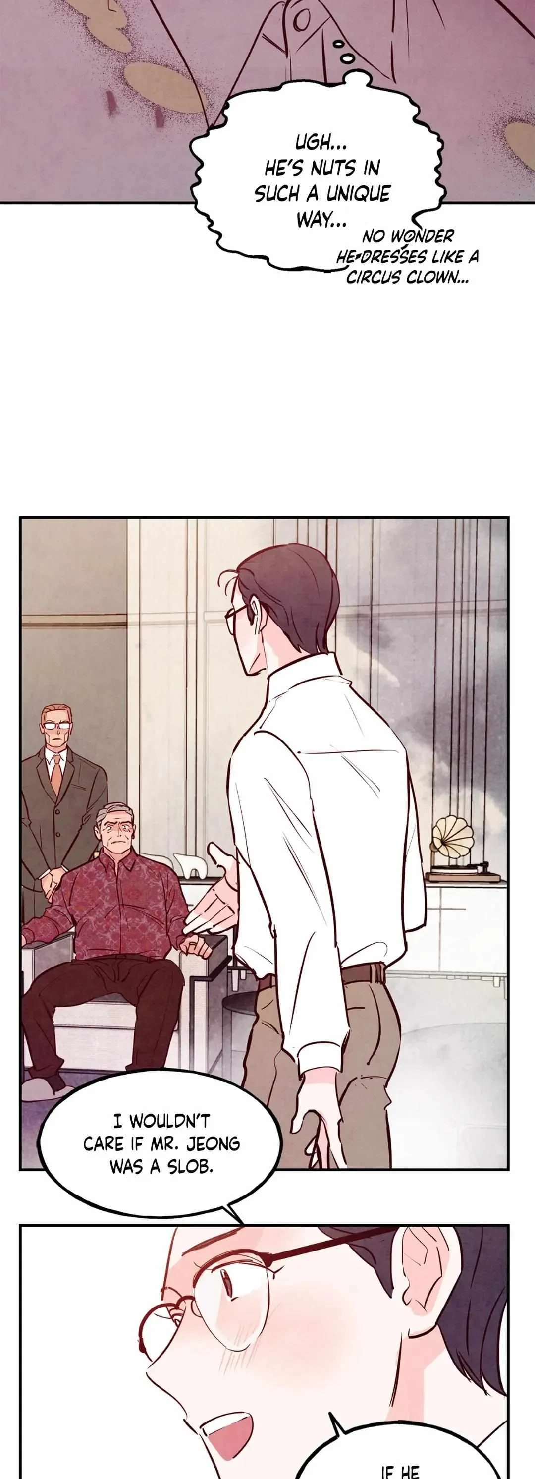 Chapter 38, page 18