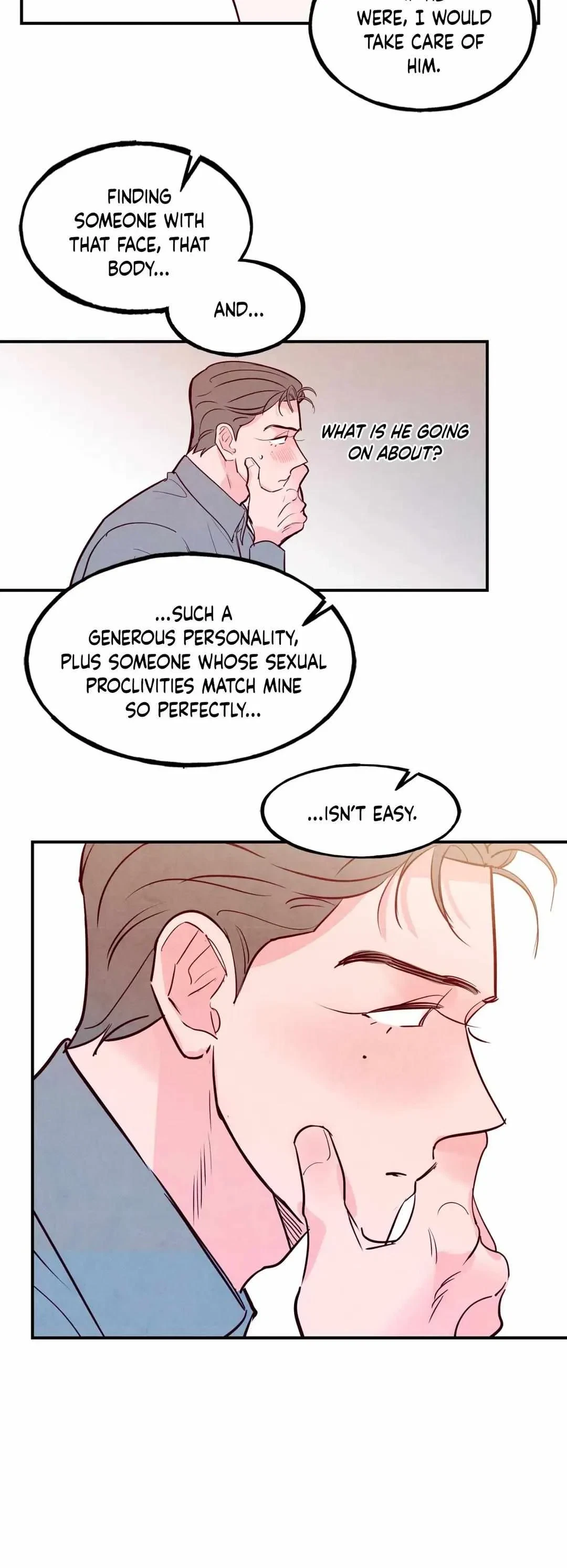 Chapter 38, page 19