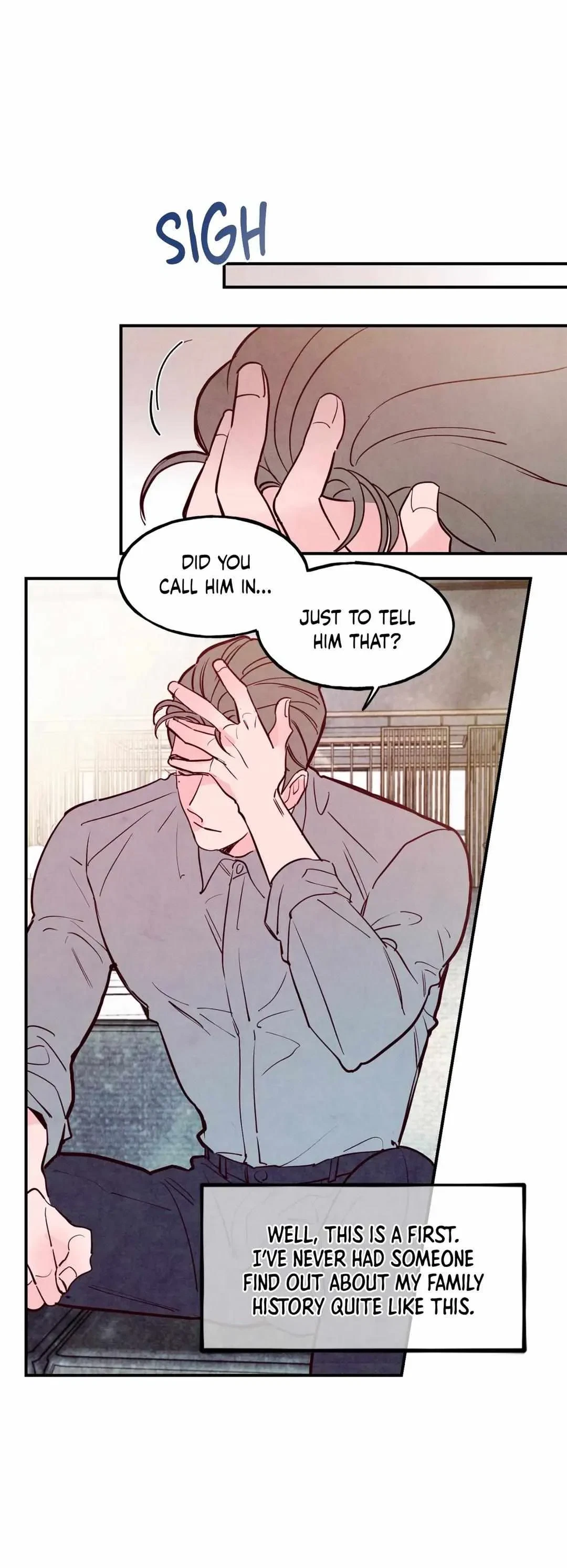 Chapter 38, page 2