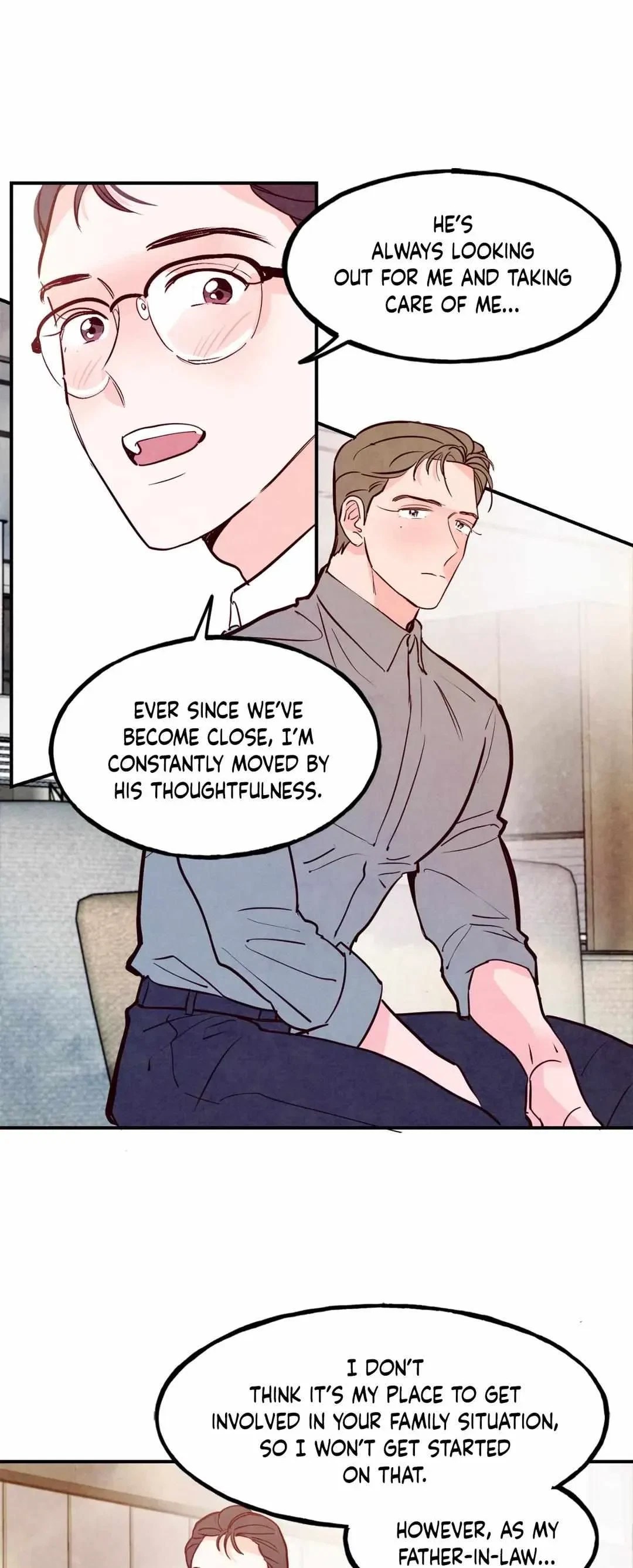 Chapter 38, page 20