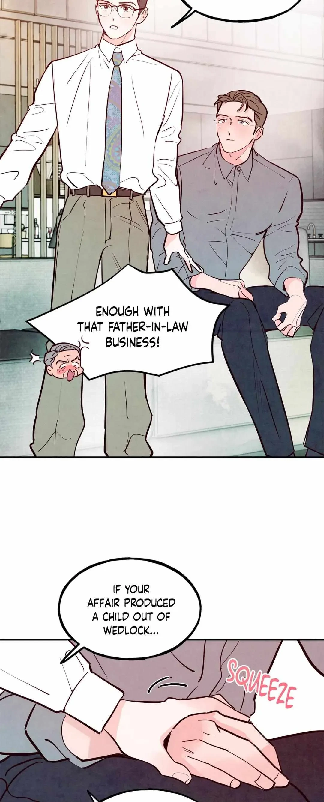 Chapter 38, page 21