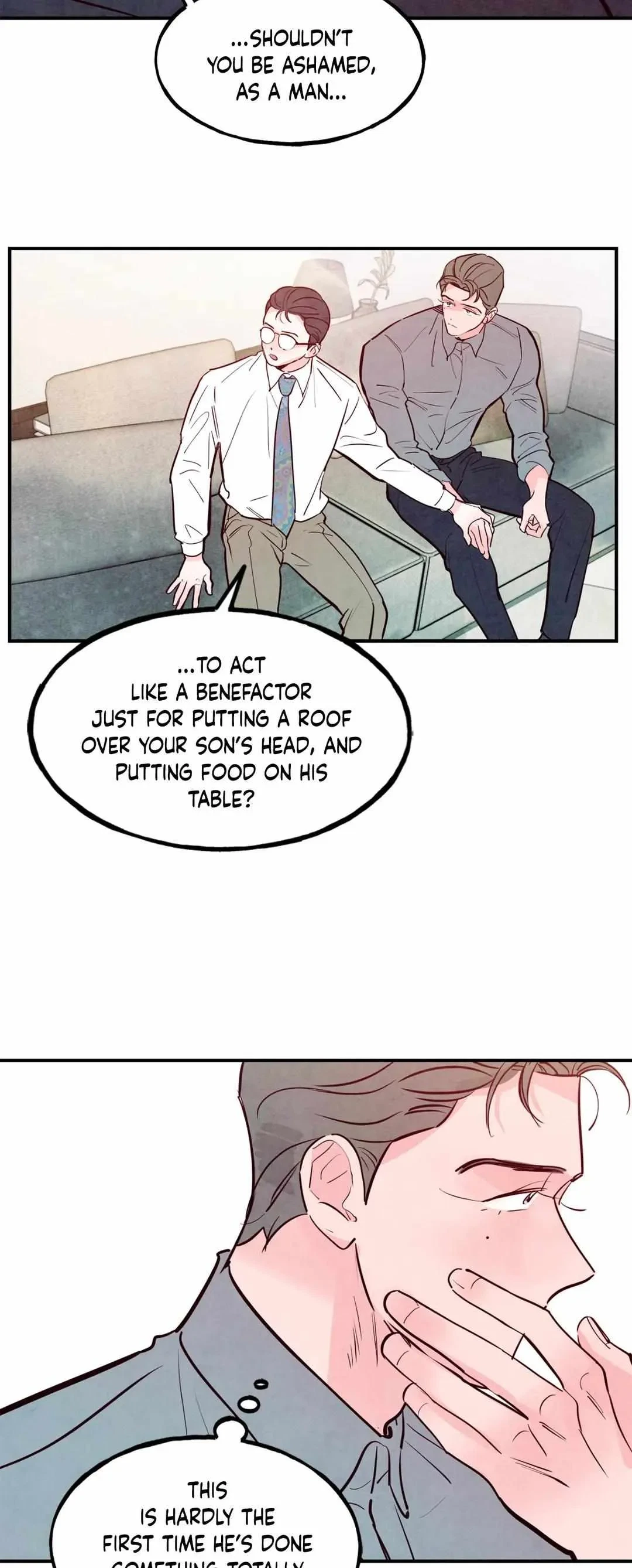 Chapter 38, page 22