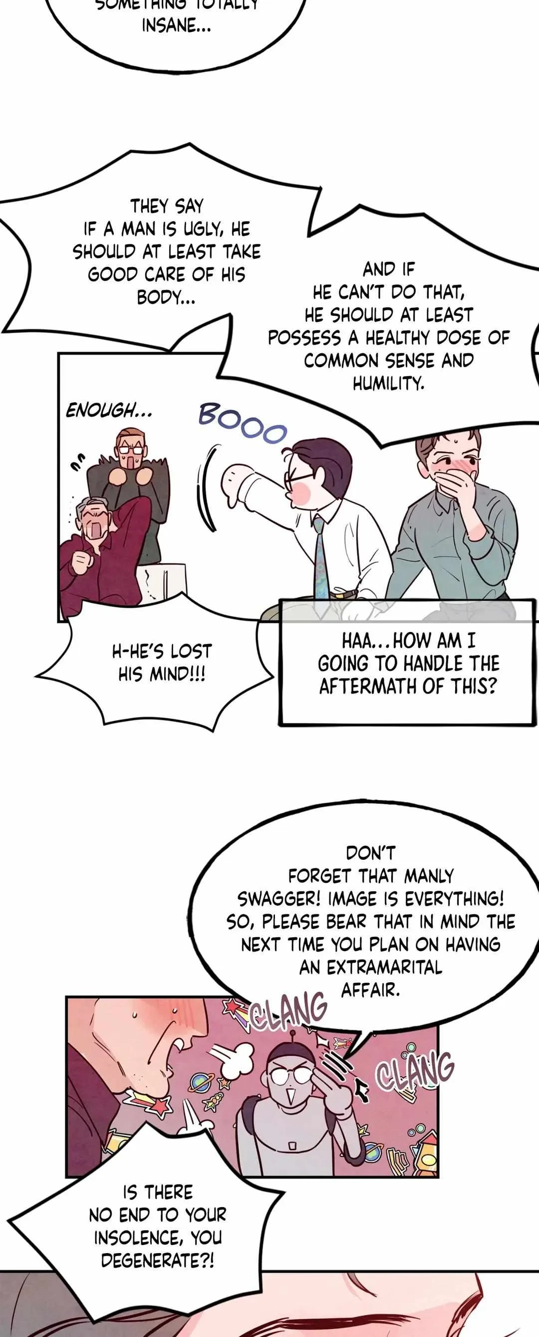 Chapter 38, page 23