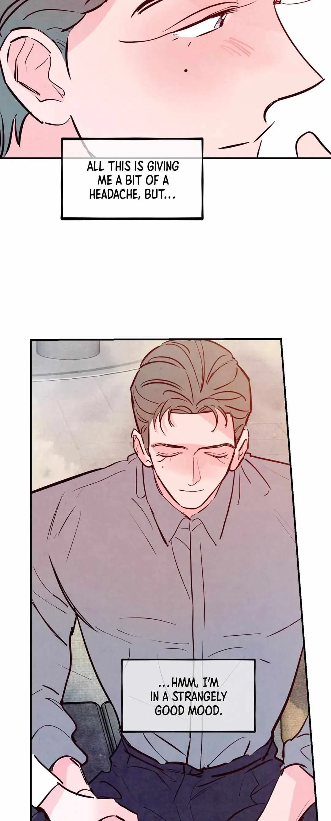 Chapter 38, page 24
