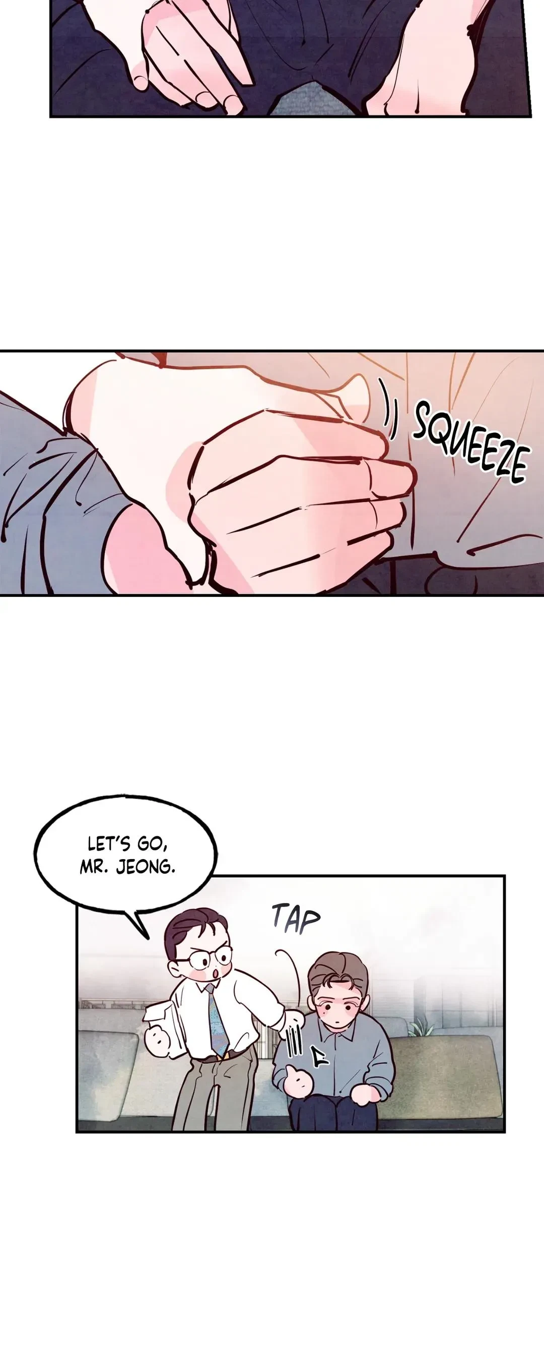 Chapter 38, page 25