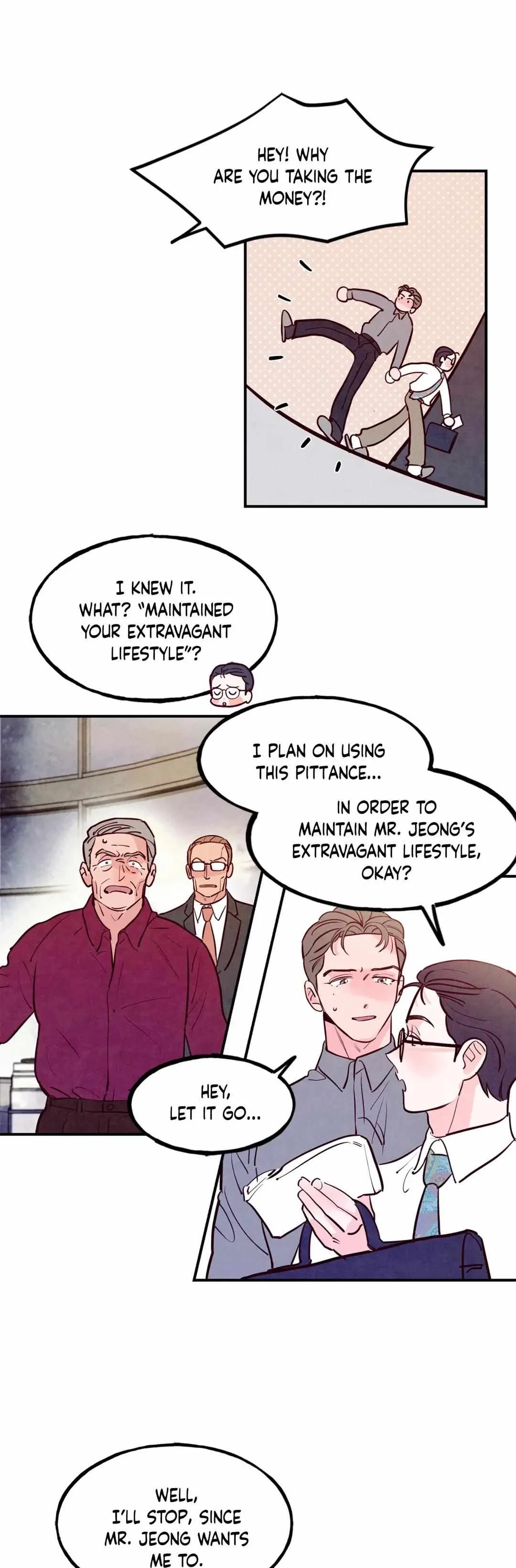 Chapter 38, page 26